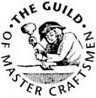 the guild of master craftsman - builders kent